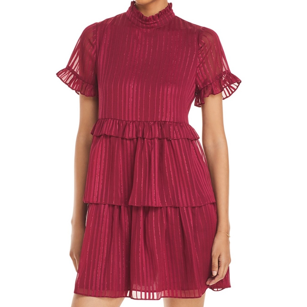 Bloomingdale’s Women’s drsss